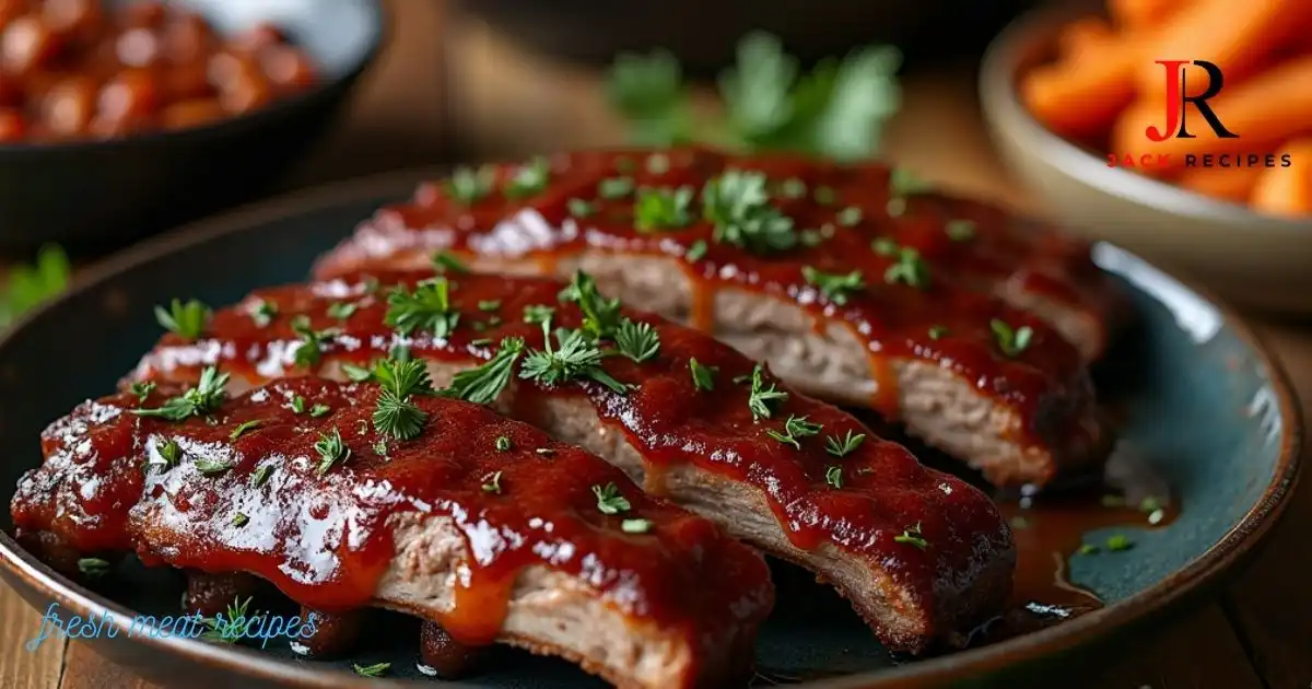 boneless beef ribs recipe