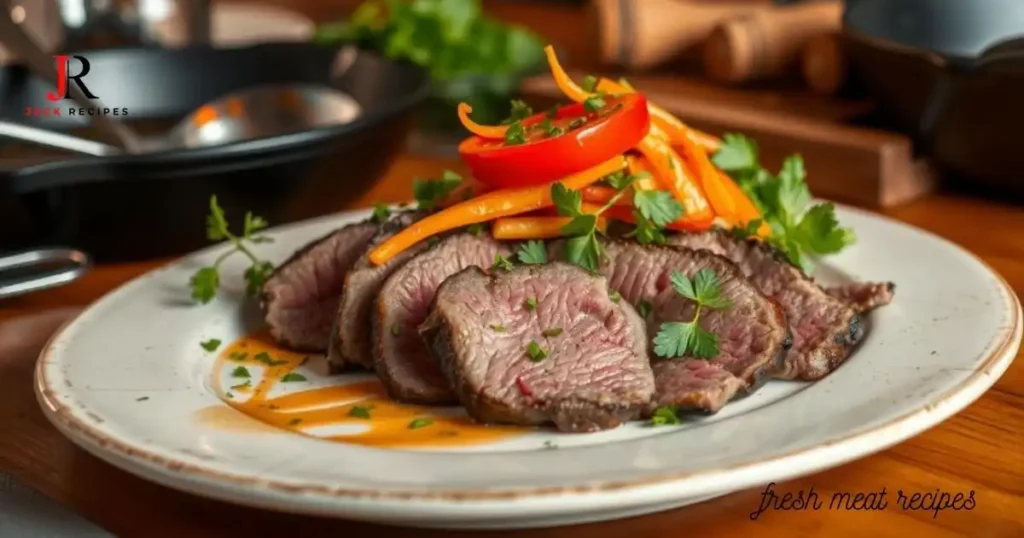 shaved steak recipes