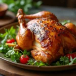 chicken recipes