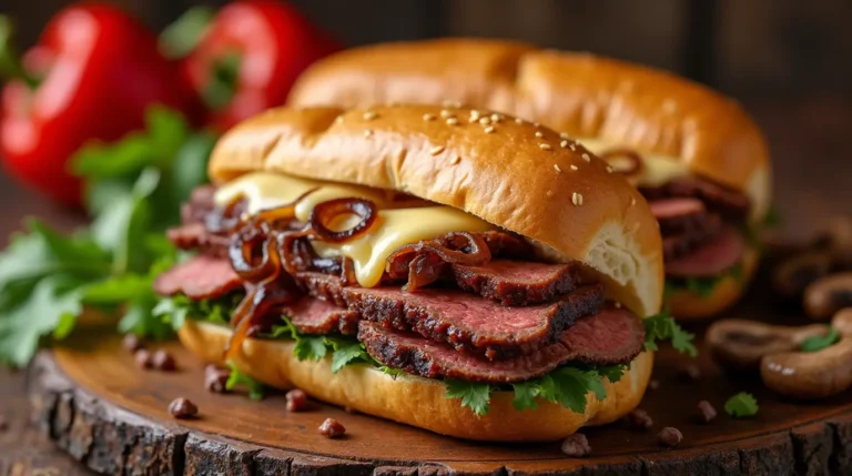 best cheese steak near me