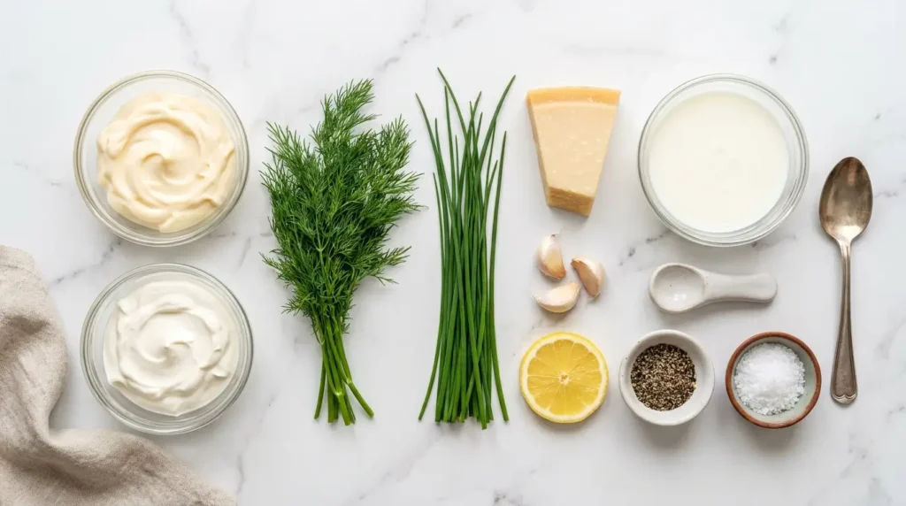 Walmart Parmesan Ranch Salmonella Recall