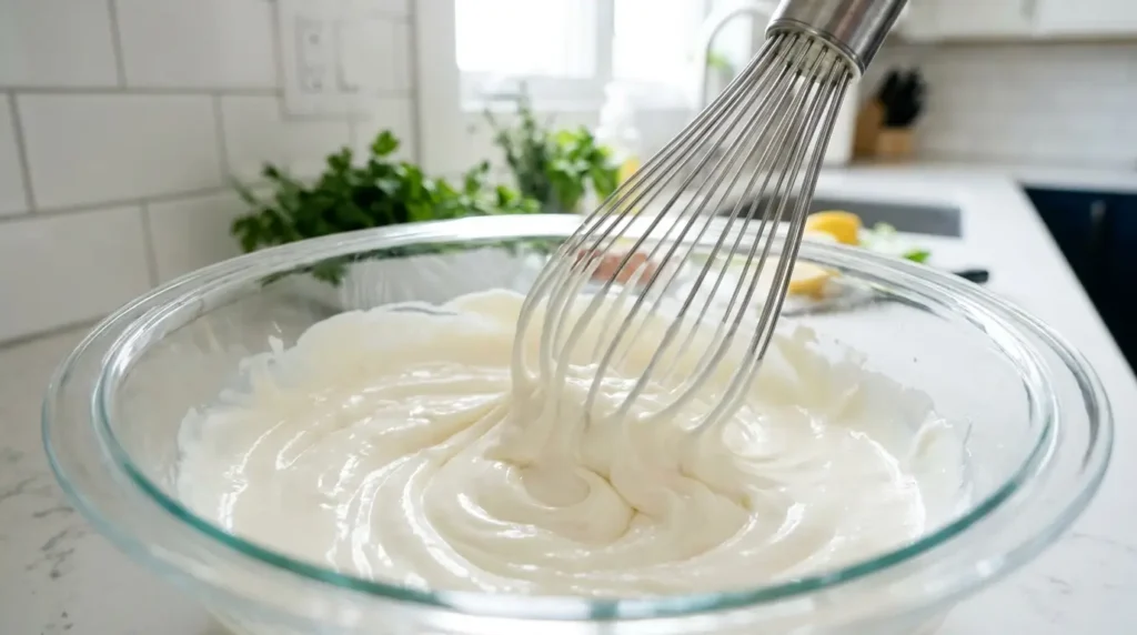 Walmart Parmesan Ranch Salmonella Recall