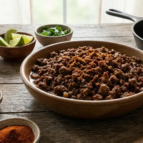 best-taco-meat-recipe-ground-beef