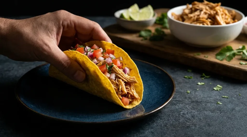 instant-pot-chicken-tacos.