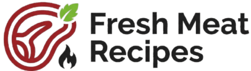 fresh-meat-recipes-logo